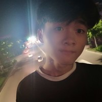 朱其锋