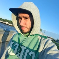 Jonatan Martel