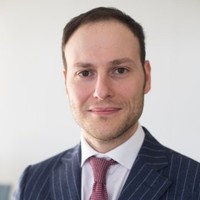 Matteo Lauriano