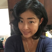 Sharon Lee