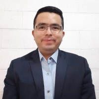 Emerson Tobar