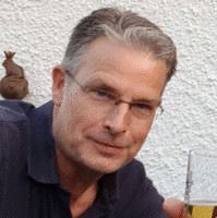 Stephan Splithöfer