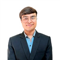 Mayank Sharma