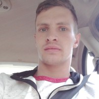 juan paul ebersohn