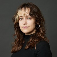 Anaïs Bourgogne