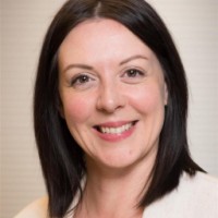 Megan Archibald