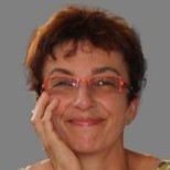 Bärbel Schillinger