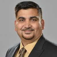 Khaja Khan