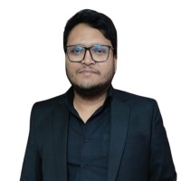 Fahad Ali - FCCA