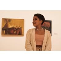 Karenn Sofia Higuera Torres
