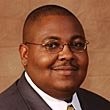 Demetrius Holloway