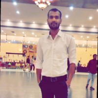 Vijay Kumar