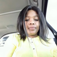 Tabisa Ngcungwana