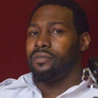 Otis Lee