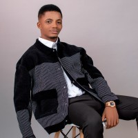 Daniel Olanrewaju