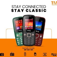 Mobile Accessori King