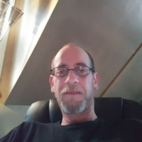 James Carloni