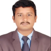 Suresh Seepana