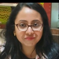 Phalguni Mukherjee