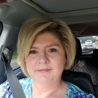 Christi Stark