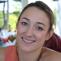 Lindsay DeRosa