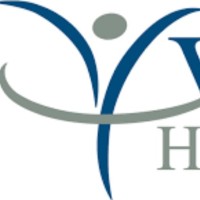 Vibra Specialty Hospital Of Portland