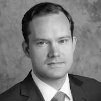 H. Jared Doster, B.C.S.
