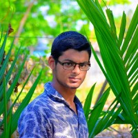 Biplob Chandra Sarker