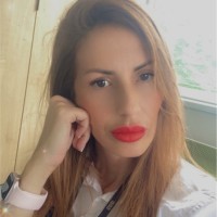 Nataša Đurđevic