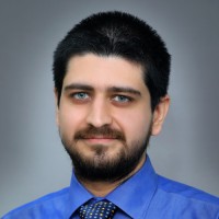 Himesh Razdan