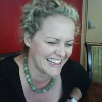 Karen Hall