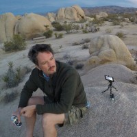 Scott D. Bjelland