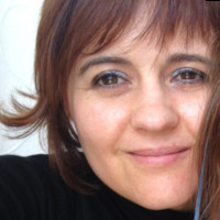 Maria Eunice dos Calheiros