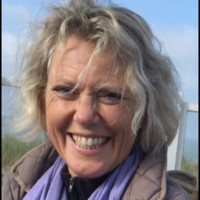 Hiltje Verhagen