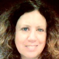 Karen Chassie