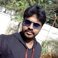 Thulasi Mani
