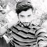 Ishtiyaq Alam