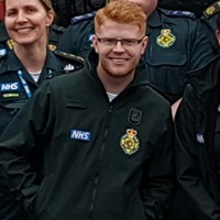 Danny M.