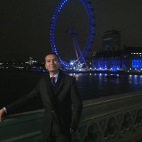 SAMUEL PEREZ DIOSDADO