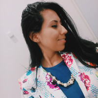 Beatriz Athenea