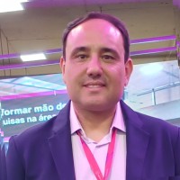 Carlos Fernandes