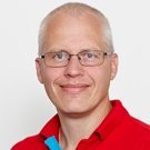 Niels Palm-Henriksen