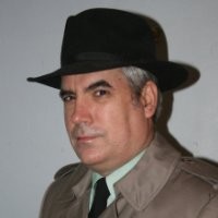 Fred Mau