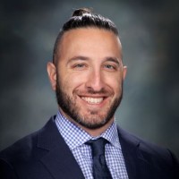 Frank J Esposito