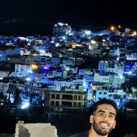 Ayoub A
