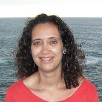 Delia Heras Martin
