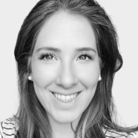 Eugenia Barroso Flores