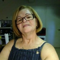 Maria Figueroa