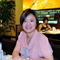Yayun Chang