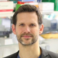Björn Rotter
